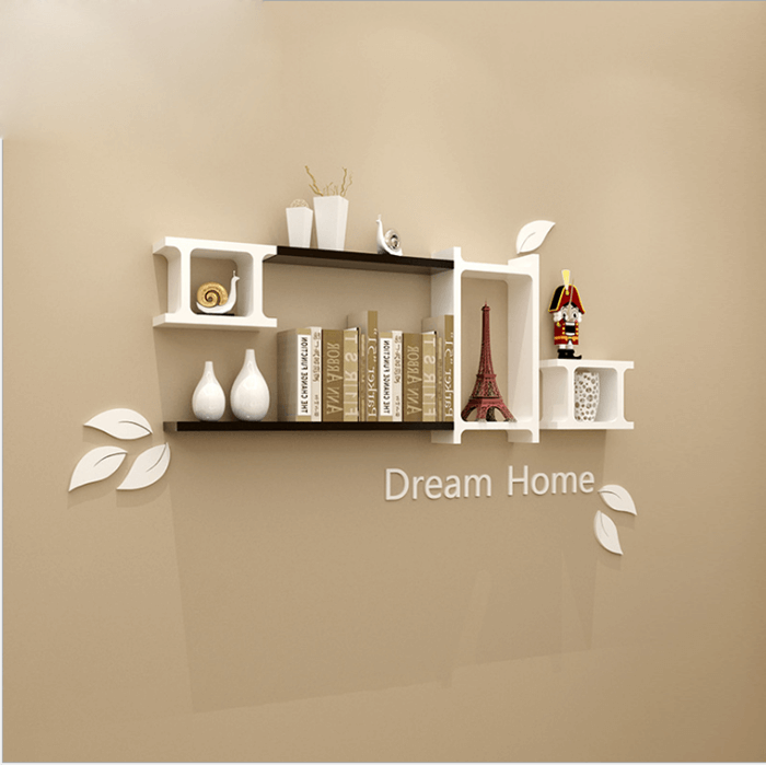 creative-floating-wall-mount-shelf-deco