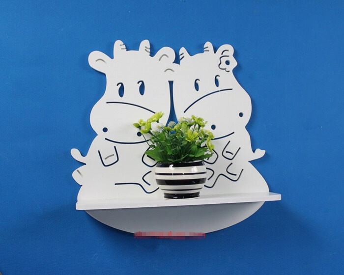 creative-wall-mount-shelf-for-kids-roon-deco