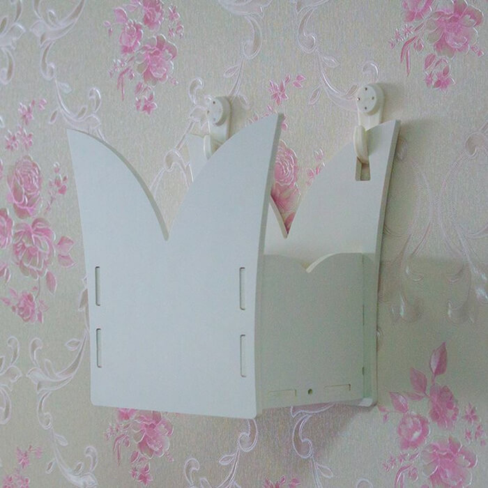 flower-rack-shelves