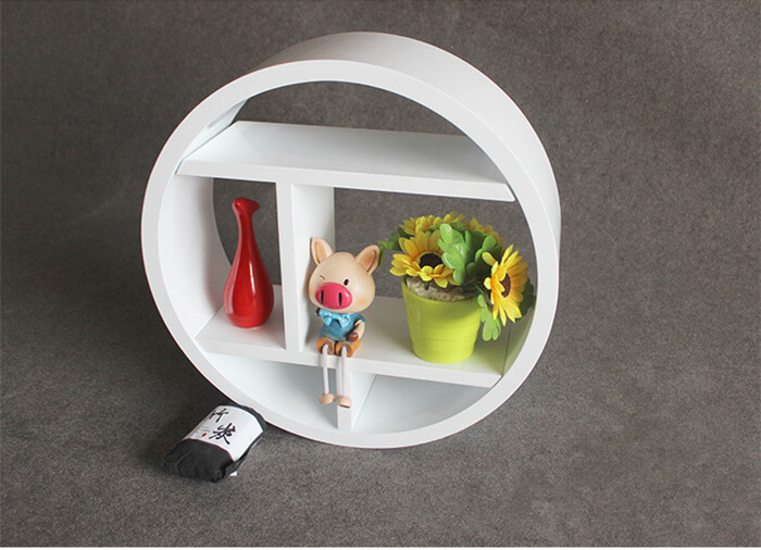 modern-circle-shaped-decorative-shelf