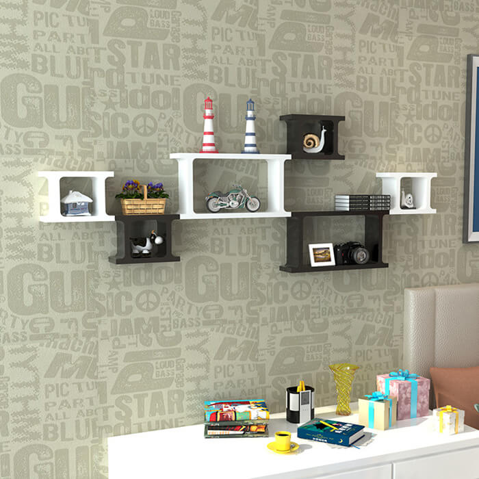 modern-home-floating-storage-shelf