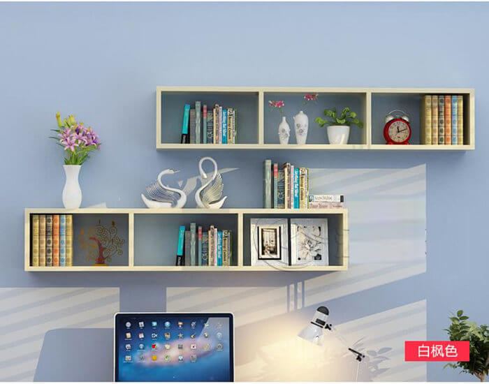 marple-clolor-wall-mount-childrens-bookshelf