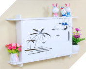 wall-mounted shelf-for-wifi-router-rack