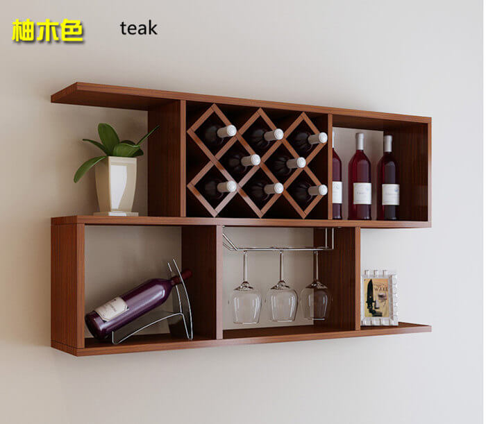 Small Wall Wine Cabinet At Roger Hughes Blog Small Wall Wine Cabinet At Roger Hughes Blog