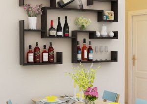 wall-mounted-wine-rack-shelf-esshelf