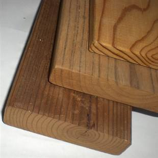 Deep carbonization wood Deep carbonization wood