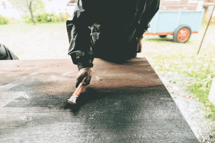 v2-31b3634441aa9f0b74bd9c3176bfa153_hd