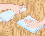 clean-wooden-furniture-esshelf