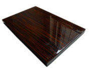 paint-baked-coating-board