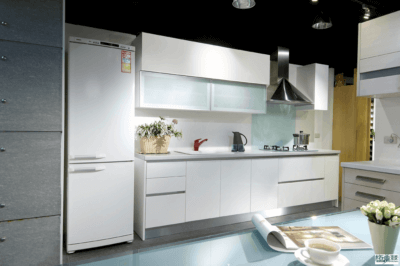 Piano-Paint-kitchen-furniture