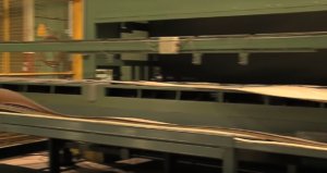 heat and dry wood veneer heat-and-dry wood veneer