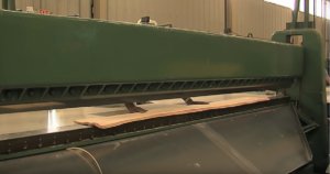 trimming-wood-veneer trimming-wood-veneer