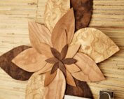 wood-veneer-art
