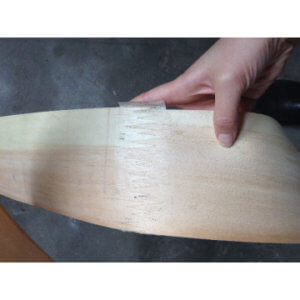 Finger-Jointed wood veneer Finger-Jointed wood veneer