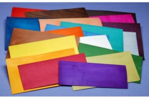 dyed-wood-veneer dyed-wood-veneer