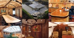 wood veneer application natural-wood-veneer-application