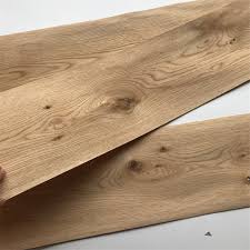 natural wood veneer natural-wood-veneer