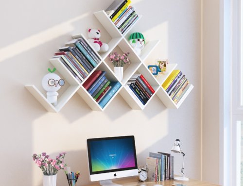 Fashion Wall Mount Kids Bookcase Organizers Bs007 Welcome To Esshelf - Childrens Book Shelves Wall Mounted