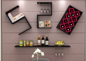 wine-bottle-shelf-insert-esshelf