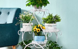 360-rotate-metal-plant-stand-Portable-Flower-Stands-with-Wheels-esshelf